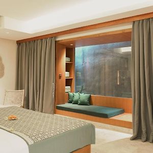 Villa à 1 Chambre à Coucher