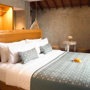 Suite Lit King-Size